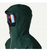 Jacket Patagonia Powder Town Jacket M's
