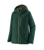 Jacket Patagonia Powder Town Jacket M's