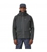 Яке Patagonia Swiftcurrent Wading Jacket M's