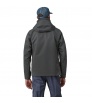Яке Patagonia Swiftcurrent Wading Jacket M's
