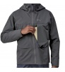 Яке Patagonia Swiftcurrent Wading Jacket M's