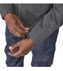 Яке Patagonia Swiftcurrent Wading Jacket M's