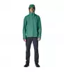 Patagonia Torrentshell 3L M's