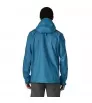Patagonia Torrentshell 3L M's