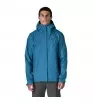 Patagonia Torrentshell 3L M's