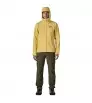 Patagonia Torrentshell 3L M's