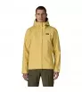 Patagonia Torrentshell 3L M's