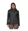Яке Patagonia Torrentshell 3L Jacket W's