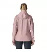 Яке Patagonia Torrentshell 3L Jacket W's