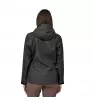 Яке Patagonia Torrentshell 3L Jacket W's