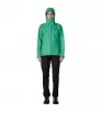 Яке Patagonia Torrentshell 3L Jacket W's