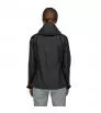 Яке Patagonia Torrentshell 3L Jacket W's