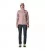 Яке Patagonia Torrentshell 3L Jacket W's