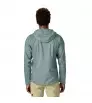 Яке Patagonia Trail Craft Jacket M's