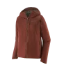 Яке Patagonia Trail Craft Jacket M's