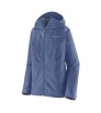 Яке Patagonia Triolet Jacket W's