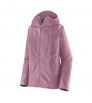 Яке Patagonia Triolet Jacket W's